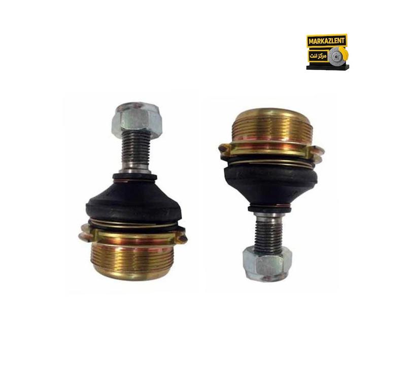 سیبک طبق پژو امیرنیا