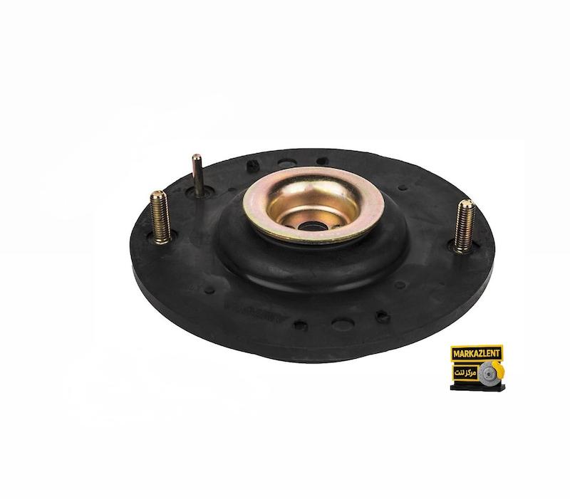 توپی سر کمک جلو پژو امیرنیا