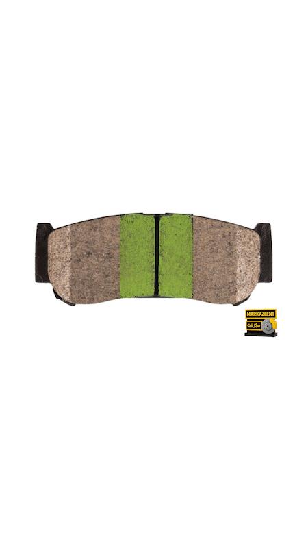 لنت عقب،سانگ یانگ رودیوس،برند الیجیبل،نائو سرامیک فروشگاه مرکز لنت