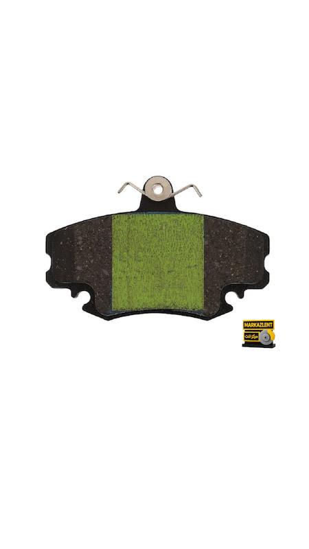 لنت جلو،L90،برند الیجیبل،نائو سرامیک فروشگاه مرکز لنت