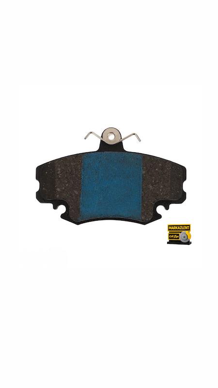 لنت جلو L90،برند الیجیبل،کربن سرامیک فروشگاه مرکز لنت