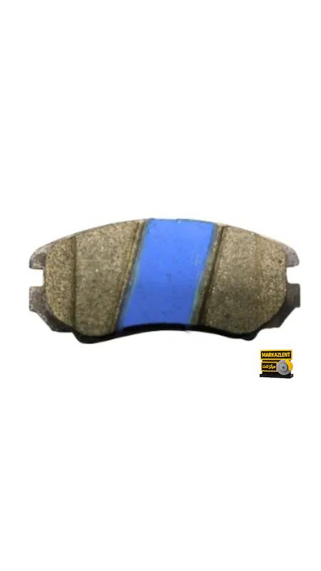 لنت جلو سوناتا،چهارسیلندر،برند الیجیبل،کربن سرامیک فروشگاه مرکز لنت