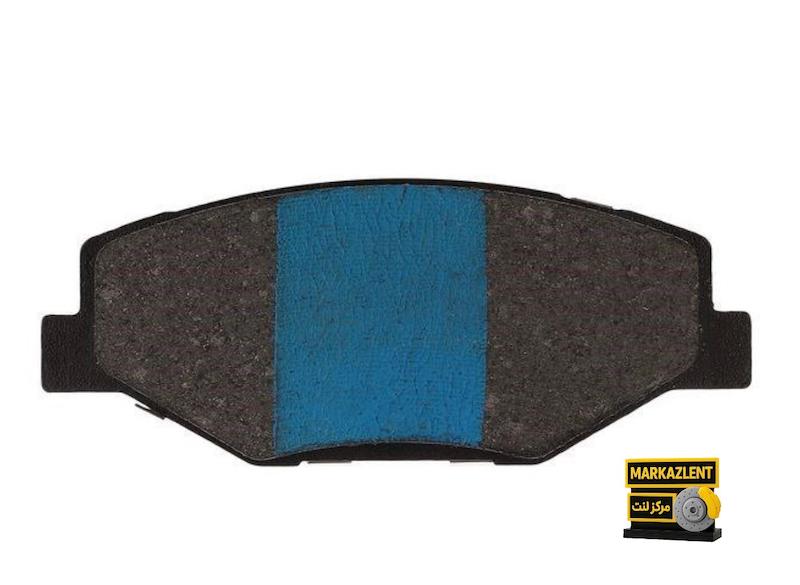 لنت جلو دنا،برند الیجیبل،کربن سرامیک فروشگاه مرکز لنت