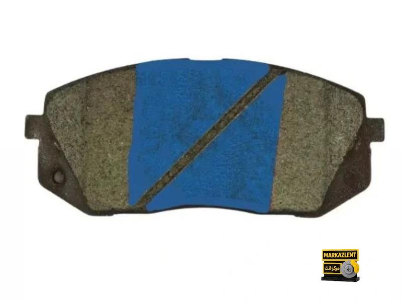 لنت جلو کیا کارنز،برند الیجیبل،کربن سرامیک فروشگاه مرکز لنت