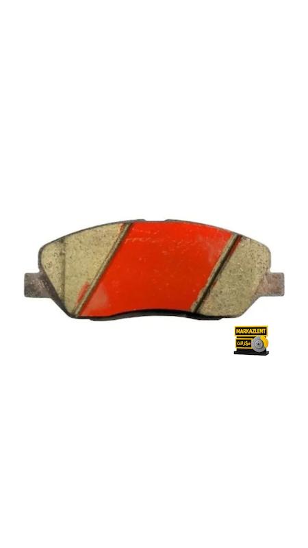 لنت جلو سانگ یانگ کوراندو،برند الیجیبل،ریسینگ سرامیک فروشگاه مرکز لنت