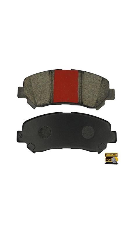 لنت جلو هایما s8،برند الیجیبل،ریسینگ سرامیک فروشگاه مرکز لنت