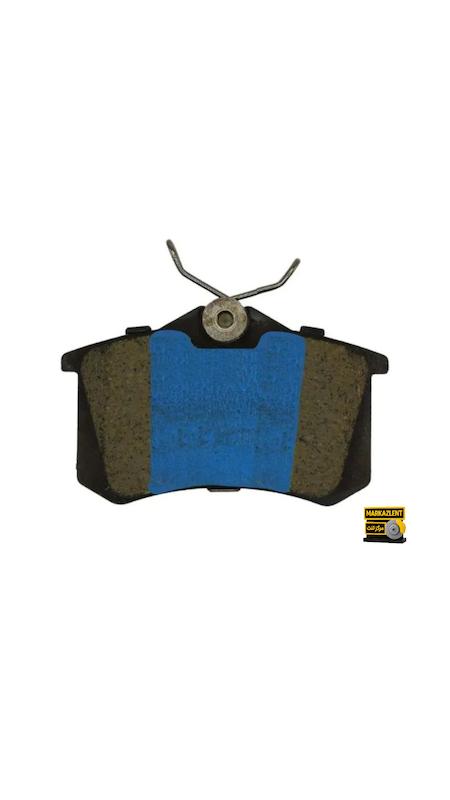 لنت عقب تارا،برند الیجیبل،کربن فروشگاه مرکز لنت