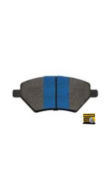 لنت جلو تیگو7،برند الیجیبل،کربن فروشگاه مرکز لنت