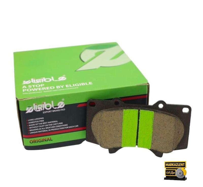 لنت جلو kmc t8 مشترکات لنت جلو kmct9 لنت جلو پرادو،لنت جلو آمیکو،لنت جلواف جی کروز،لنت جلو لندکروز