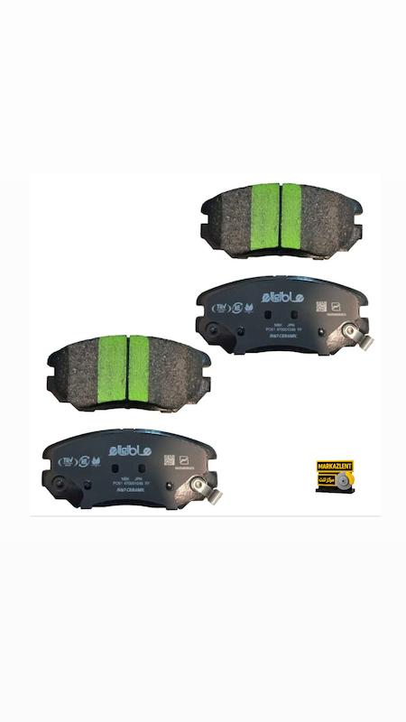 لنت جلو دیگینیتی پرایم،برند الیجیبل،نائو سرامیک