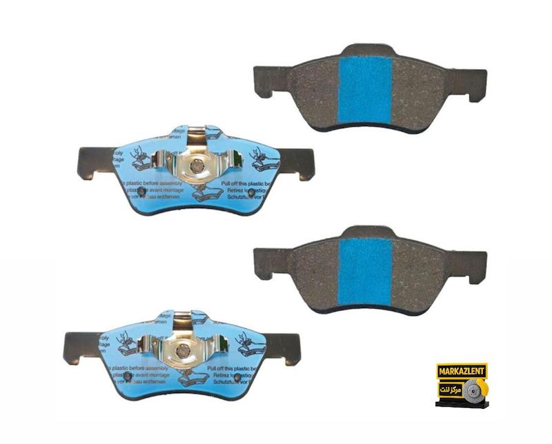 لنت جلو هایماs7،برند الیجیبل،کربن سرامیک-کپی