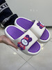 دمپایی فانتزی پاهوم Pahome Fancy Slippers