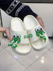 دمپایی فانتزی پاهوم Pahome Fancy Slippers