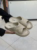 دمپایی ضربدری پاهوم Pahome Slippers 