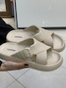 دمپایی ضربدری پاهوم Pahome Slippers 