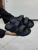 دمپایی طبی دو بندی پاهوم Pahome Fancy Slippers