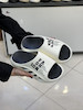 دمپایی نیو فشن پاهوم Pahome Fashion Slippers