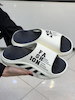 دمپایی نیو فشن پاهوم Pahome Fashion Slippers