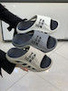 دمپایی نیو فشن پاهوم Pahome Fashion Slippers