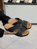 دمپایی کلاستیک مردانه پاهوم Pahome Slippers 