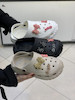 کراکس فانتزی پاهوم Crocs Pahome