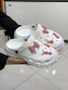 کراکس فانتزی پاهوم Crocs Pahome