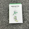 تمیز کننده کفش اصلی مدل (WAXOTIN) 