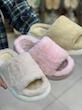 اسلیپر پولیشی Polished slippers
