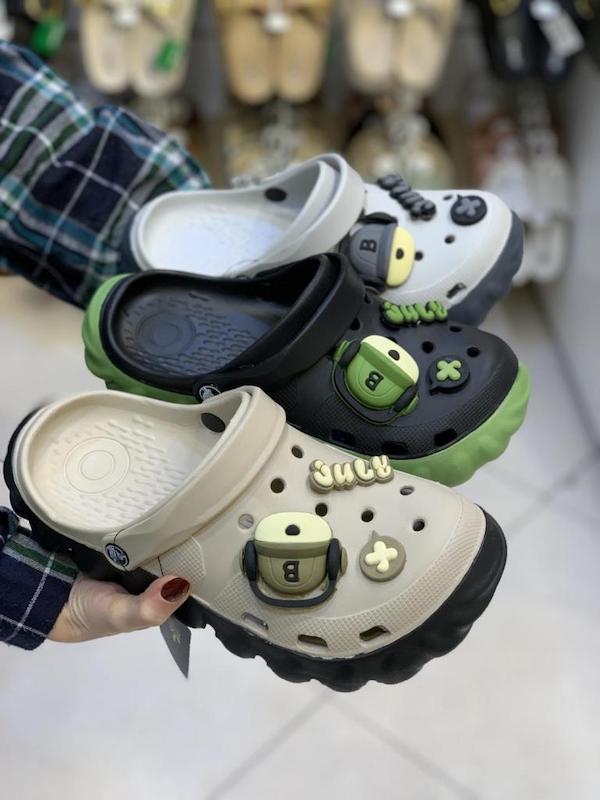 کراکس طرح موزیکال Musical design crux