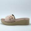 صندل زنانه آوینا Avina women's slippers