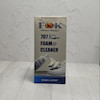 اسپری 707 فومی فوک Spray 707 foam Fok