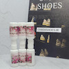 پودر بوگیر کفش Shoe deodorizing powder