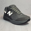 کتونی نیوبالانس New Balance 2002 - جدید