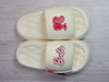 دمپایی باربی  Barbie sandals