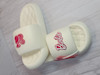 دمپایی باربی  Barbie sandals