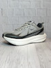 کتونی نایک هیبرید رانینگ Nike Hybrid Running 