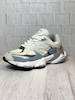 ست نیوبالانس New Balance 9060 