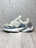 ست نیوبالانس New Balance 9060 