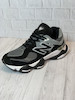 کتونی نیوبالانس New Balance 9060 