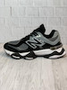 کتونی نیوبالانس New Balance 9060 
