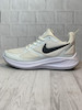  کتونی نایک گاید Nike Guide sneakers