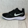  کتونی نایک گاید Nike Guide sneakers