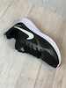  کتونی نایک گاید Nike Guide sneakers
