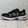 کتونی نیوبالانس 530 New Balance 