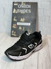 کتونی نیوبالانس 530 New Balance 
