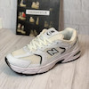 کتونی نیوبالانس 530 New Balance 