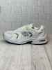 کتونی نیوبالانس 530 New Balance 