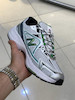 کتونی نیوبالانس New Balance 1064 