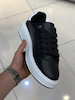 ونس مردانه اکو Men's Vance ecco