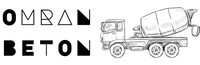 عمران بتن